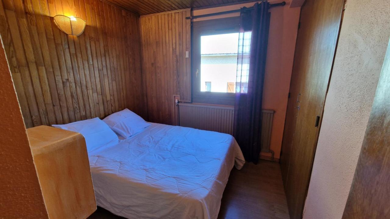 Chalet L'Acinos Montgenèvre Kültér fotó